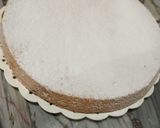 Foto del paso 2 de la receta: Pastafrola casera de membrillo o batata