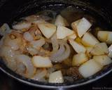 Sumac stew recipe step 4 photo