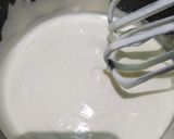 Foto langkah ke 1 dari resep 201# cake tape super lembut.