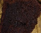 Foto del paso 5 de la receta: Torta Nesquik