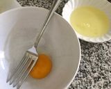Foto del paso 2 de la receta Tartar de atún