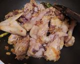 Foto langkah ke 4 dari resep Opor ayam "Munggah".