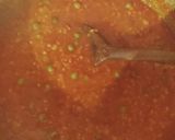 Foto del passaggio 1 della ricetta Pasta al forno con ragù #vegan