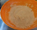 Foto del passaggio 1 della ricetta Torta di albumi