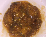 நூடுல்ஸ்மஞ்சூரியன் ரெசிபி ஸ்டேப் 8 புகைப்படம்