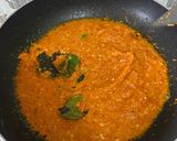 Foto langkah ke 3 dari resep Telur balado.