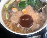 Foto langkah ke 4 dari resep 19. Empal Daging Rumahan.