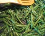Bouillon Green Beans recipe step 4 photo