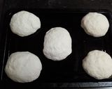 Foto del paso 3 de la receta: Pizza a la Parrilla 🍕😉👌🎉