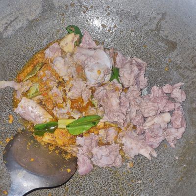 Langkah 3