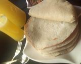 A picture of step 8 of Sinasir recipe 2.