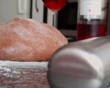 Foto del paso 3 de la receta: Cannolis / Cannolo