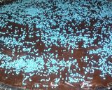 Foto del paso 6 de la receta: Chocotorta en molde redondo viernesdepecado