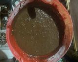 Foto del paso 2 de la receta: Brawnies de toddy