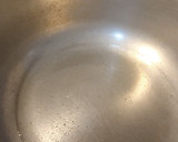 Foto del paso 2 de la receta: PAPAS CHORREADAS CON QUESO INCREÍBLE SABOR!