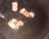 Foto del paso 1 de la receta: Botana mexicana (duritos)