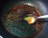 Foto langkah ke 2 dari resep Es Kelapa Muda Gula Merah.