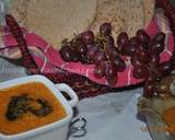 Bulgur Soup recipe step 9 photo