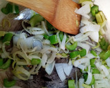 Foto del paso 4 de la receta: Carpe diem