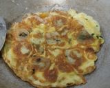 Foto langkah ke 3 dari resep Pempek Lenggang.