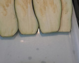 Foto del paso 3 de la receta: Lasagna de carne y berenjenas
