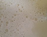 صورة لخطوة 2 من وصفة بسبوسة