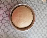 Foto del paso 5 de la receta: Masa danesa y sus formas