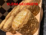 Fagure de miere 🐝Un deliciu😋👌😍