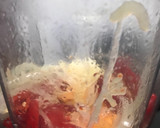 Foto del paso 2 de la receta: Salsa Picante (Ají picante)