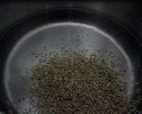 Foto del paso 2 de la receta Agua fresca de sandía y romero