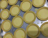 Foto langkah ke 7 dari resep Pie Susu Bali.