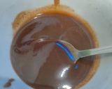 Foto langkah ke 3 dari resep Rendang (pakai kelapa gongso).