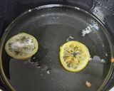 صورة لخطوة 4 من وصفة الهريسة النبكية