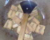 Foto langkah ke 1 dari resep Orek Tahu Tempe.