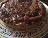 Foto del paso 4 de la receta: Quiche o tarta de acelgas
