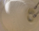 Foto del paso 6 de la receta: Tronco de Navidad relleno de trufa