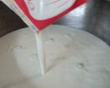 દૂધપાક(dudhpaak recipe in Gujarati) રેસીપી સ્ટેપ1ફોટો