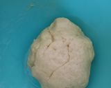 Foto langkah ke 1 dari resep Pastel abon mini.