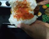 Bombay vada pav recipe step 5 photo