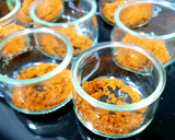 Foto del paso 2 de la receta: Mousse de limón de Papá 🤴 🍋🍋