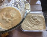 Foto del paso 5 de la receta: Pepián de choclo con pollo y longaniza