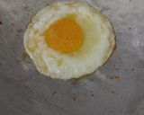 Foto langkah ke 1 dari resep Sop Timun Telur Bangka.