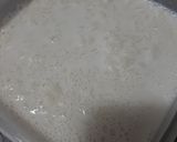 Foto del paso 6 de la receta: Arroz con leche casero light!
