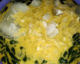 Foto langkah ke 5 dari resep Es cendol.