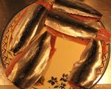 Foto del paso 2 de la receta: Sardinas en tandem