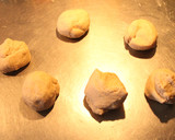 Foto del paso 6 de la receta: Ciabatta