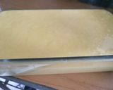 Foto del paso 7 de la receta: Pan de elote Pronto