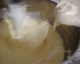 Foto del paso 15 de la receta: Cheesecake