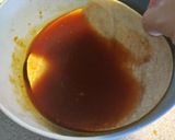 Foto del paso 6 de la receta: Quesadillas de birria 🌹