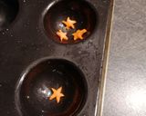 Une image de l'étape 4 de Dragon balls, les boules de cristals.